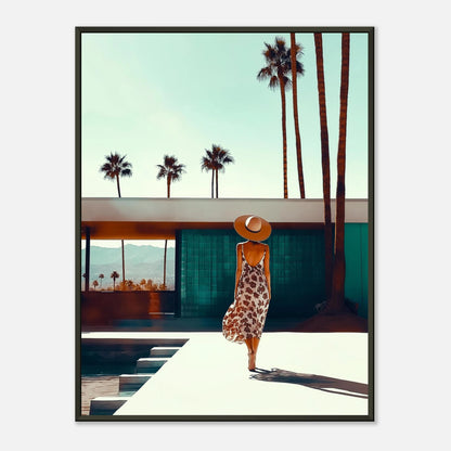 187734e2-456a-4ec5-93cf-46d179f13d19