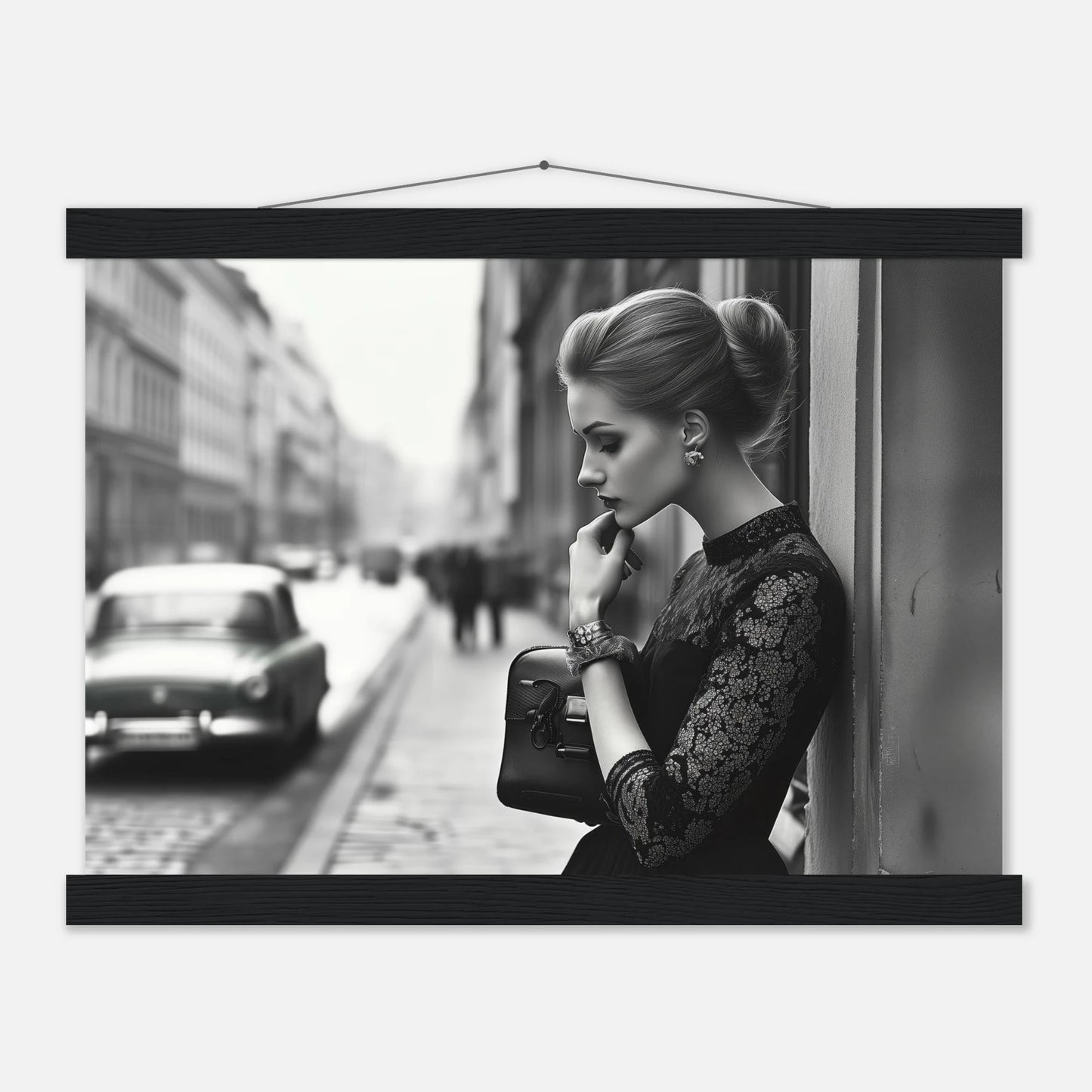 188b34c6-e752-448c-9340-af3645619158