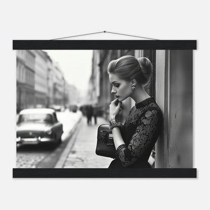 188b34c6-e752-448c-9340-af3645619158