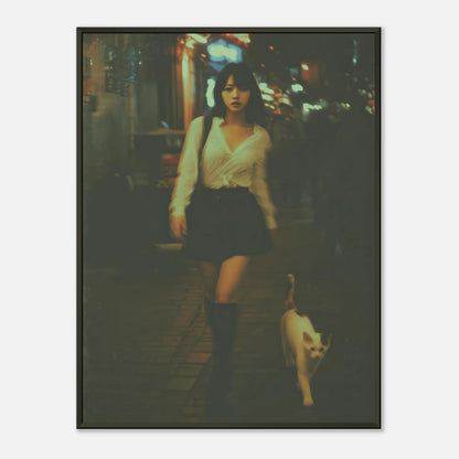 18a7647f-ab2b-4cff-8222-e795238f703e