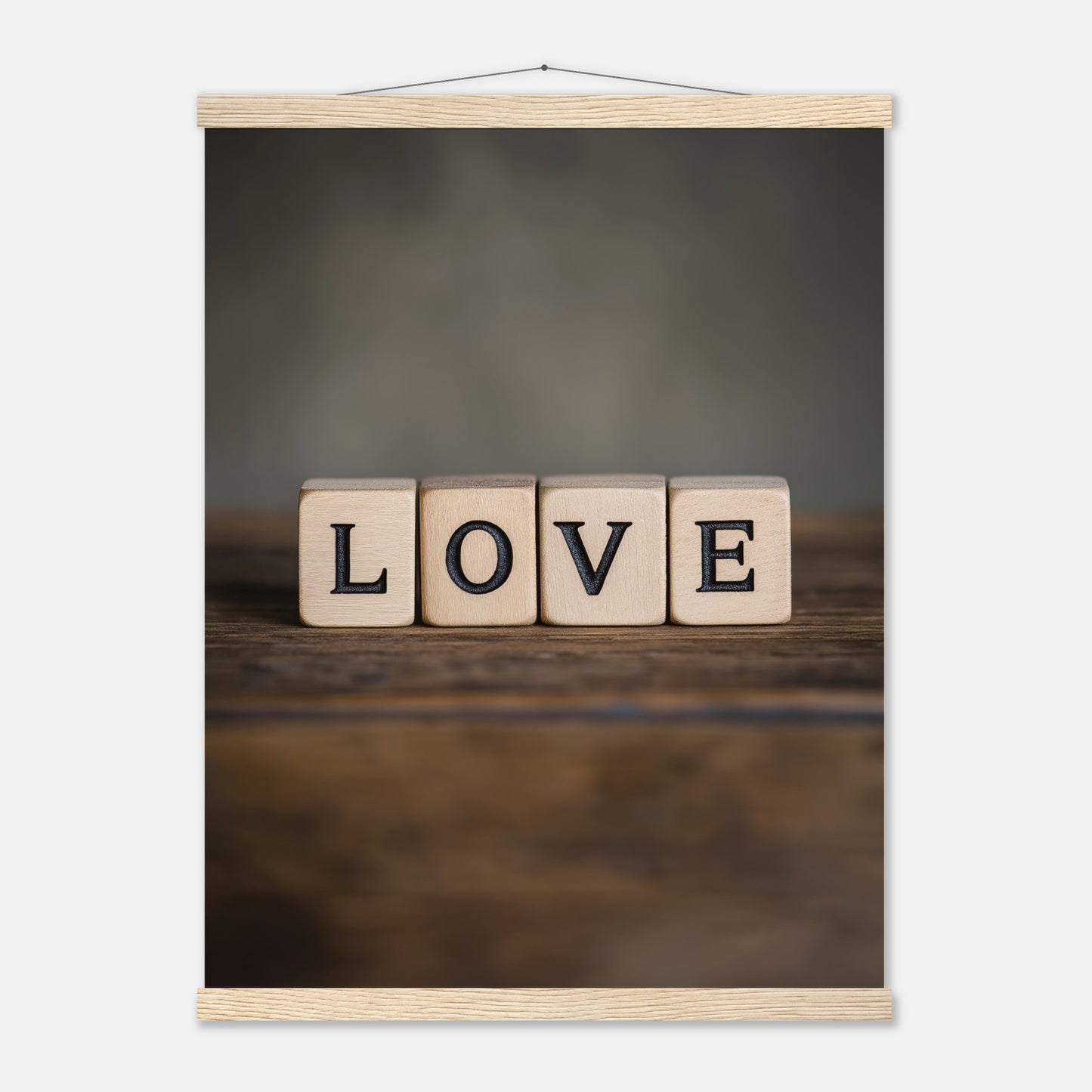 18af92fa-e4f4-4d10-a0a9-4311e2a0f233