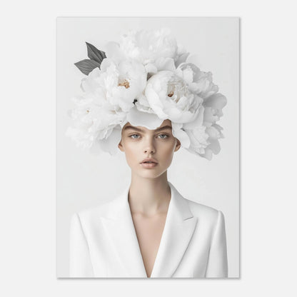 18caf3c7-01a7-42ef-9ed6-f8c0b23ec19a