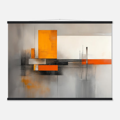 18d311da-e2cd-4af2-9cc7-b7f880349a85