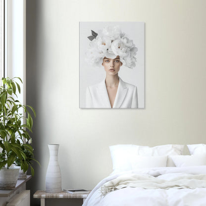 18f4bbee-f4a7-4031-893d-d6bddf63f0bb