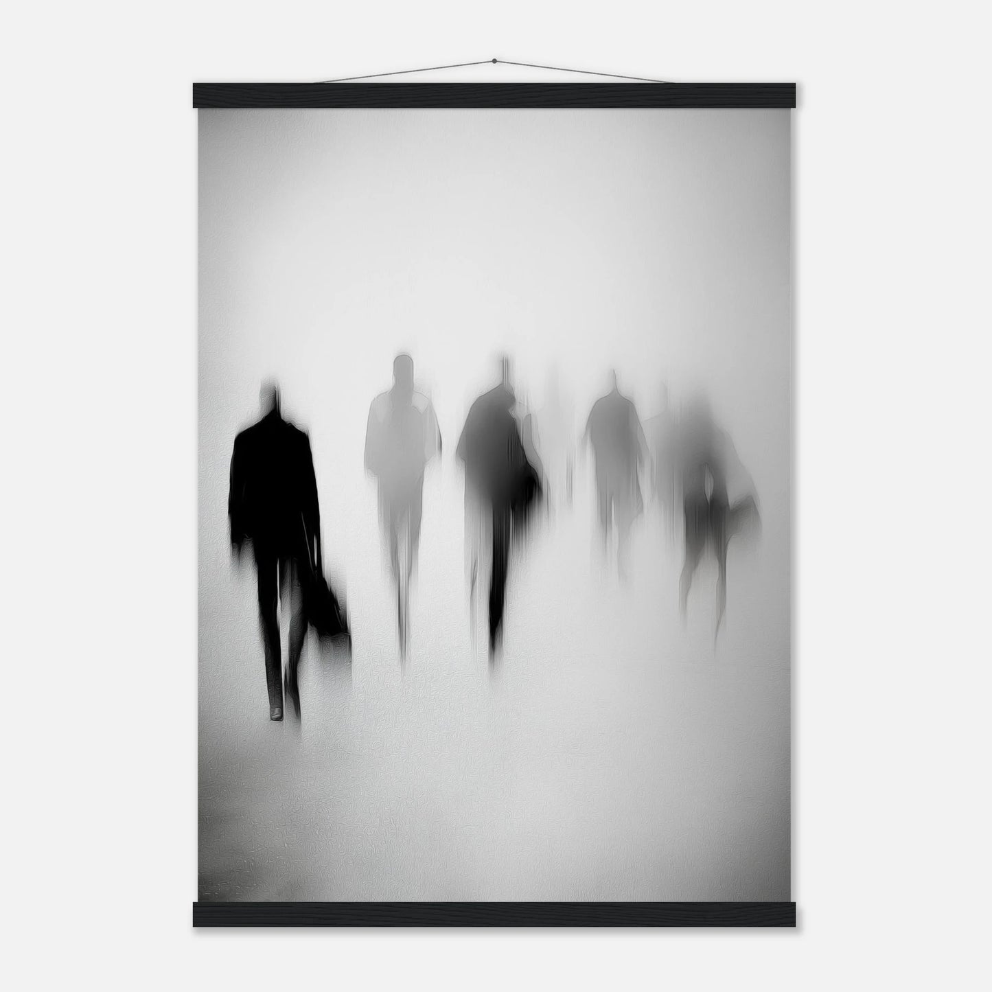 19035994-5a37-4bfd-a25f-a0604e68bc85