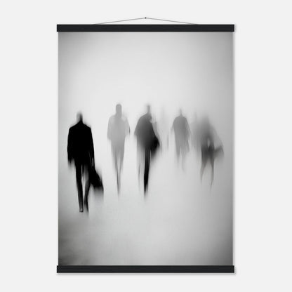 19035994-5a37-4bfd-a25f-a0604e68bc85