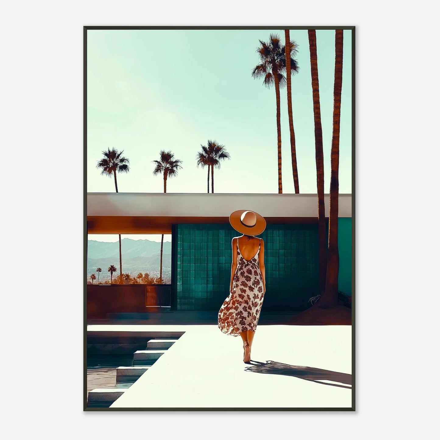 190e254c-b8e4-4149-83b8-55490e8b8d7f