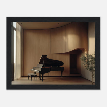 1921d510-fed2-4597-a33c-1866c2fed950