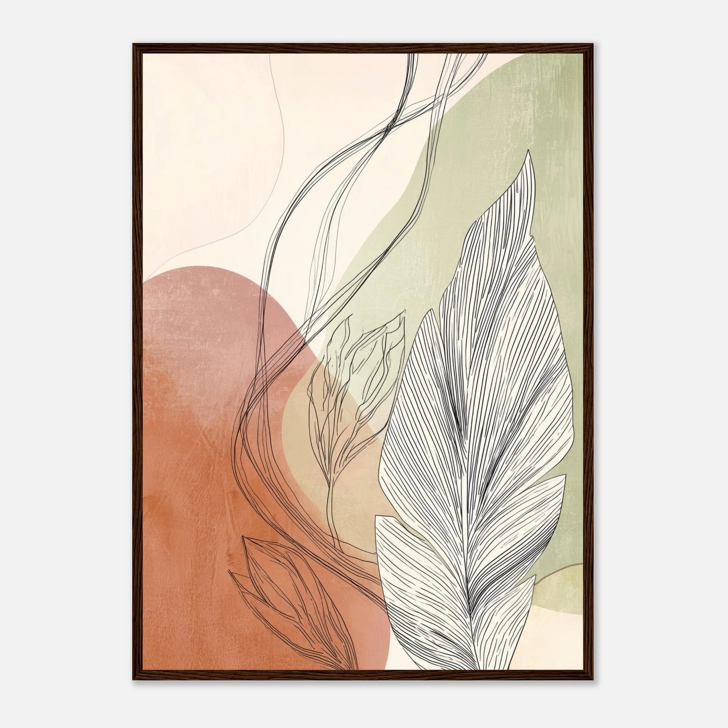 194027eb-92e1-4715-b00b-935a68a94af1