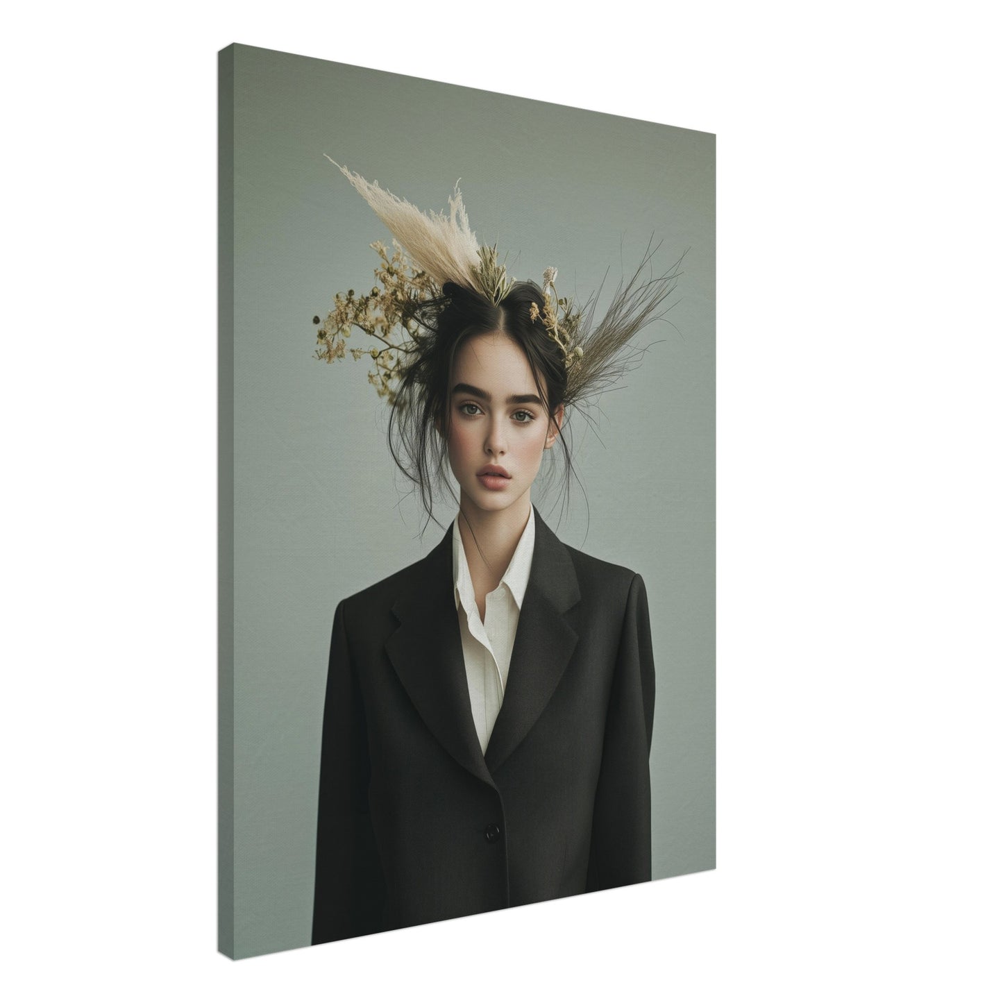 196b068e-9760-486c-bb13-9a9bb832de5e