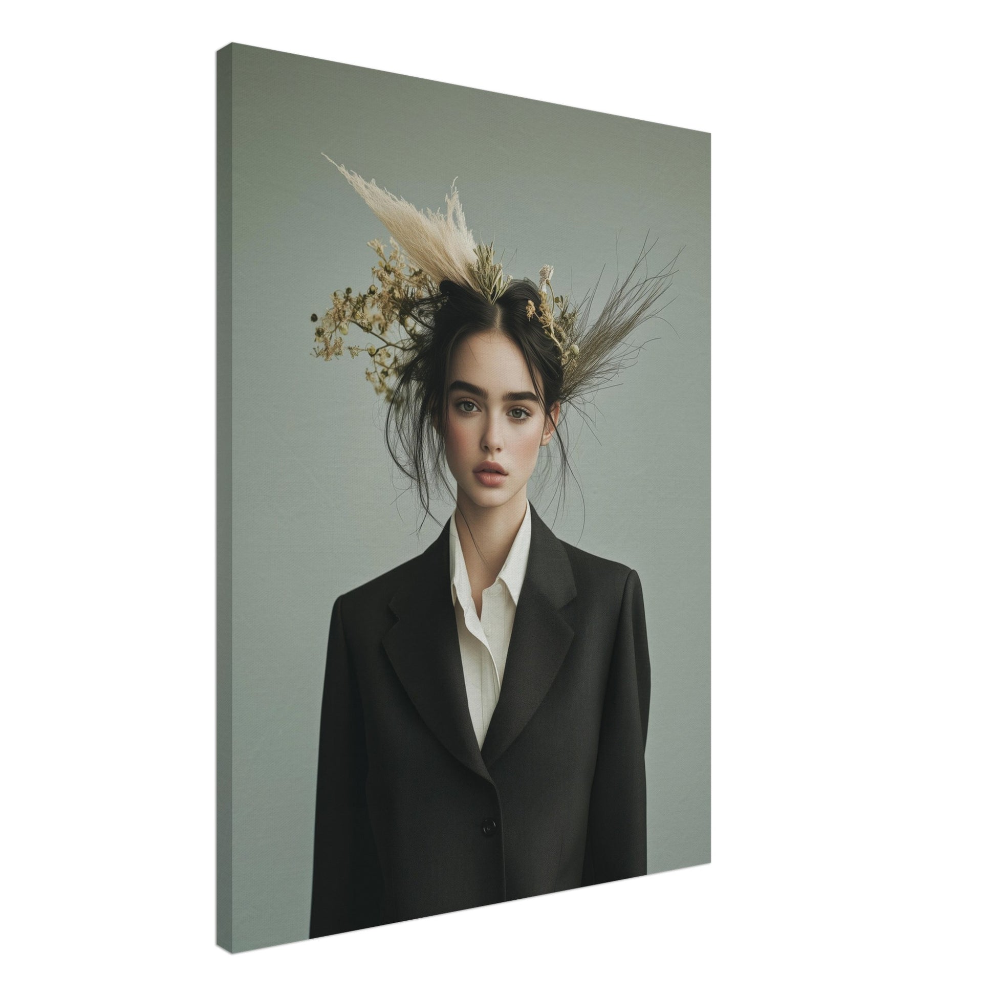 196b068e-9760-486c-bb13-9a9bb832de5e