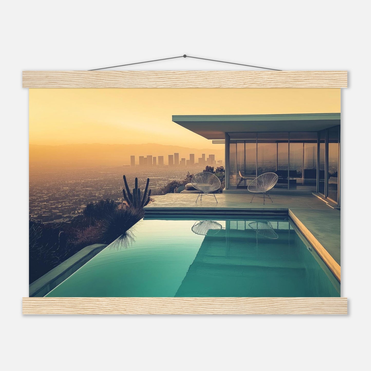 19807a1d-2fca-44fa-9180-1787b932157d