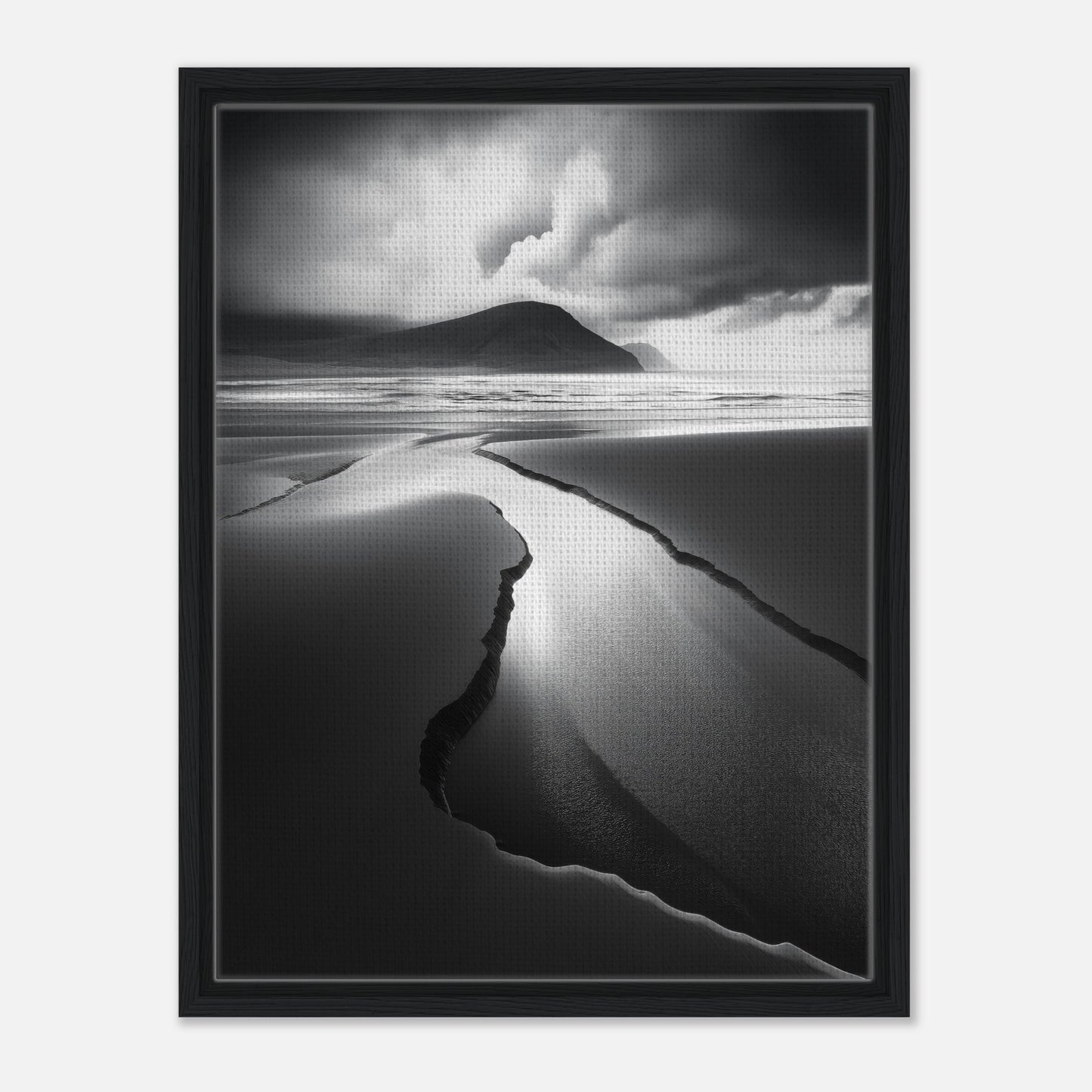 198de456-2e74-4739-9869-ea1b74efa409