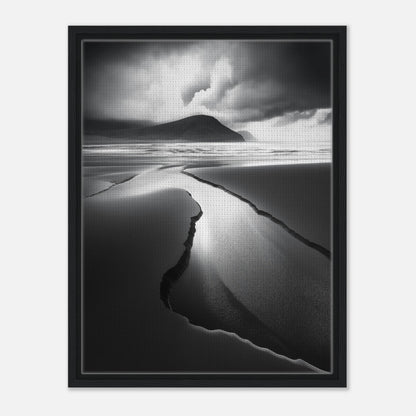 198de456-2e74-4739-9869-ea1b74efa409