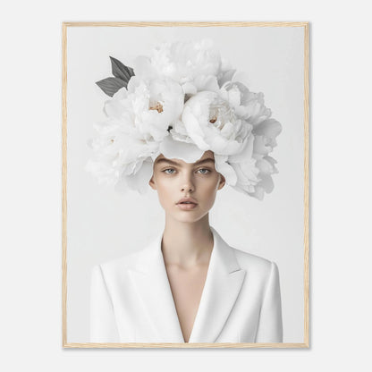 1997e7f8-bacd-423b-907e-5430a00dcf20