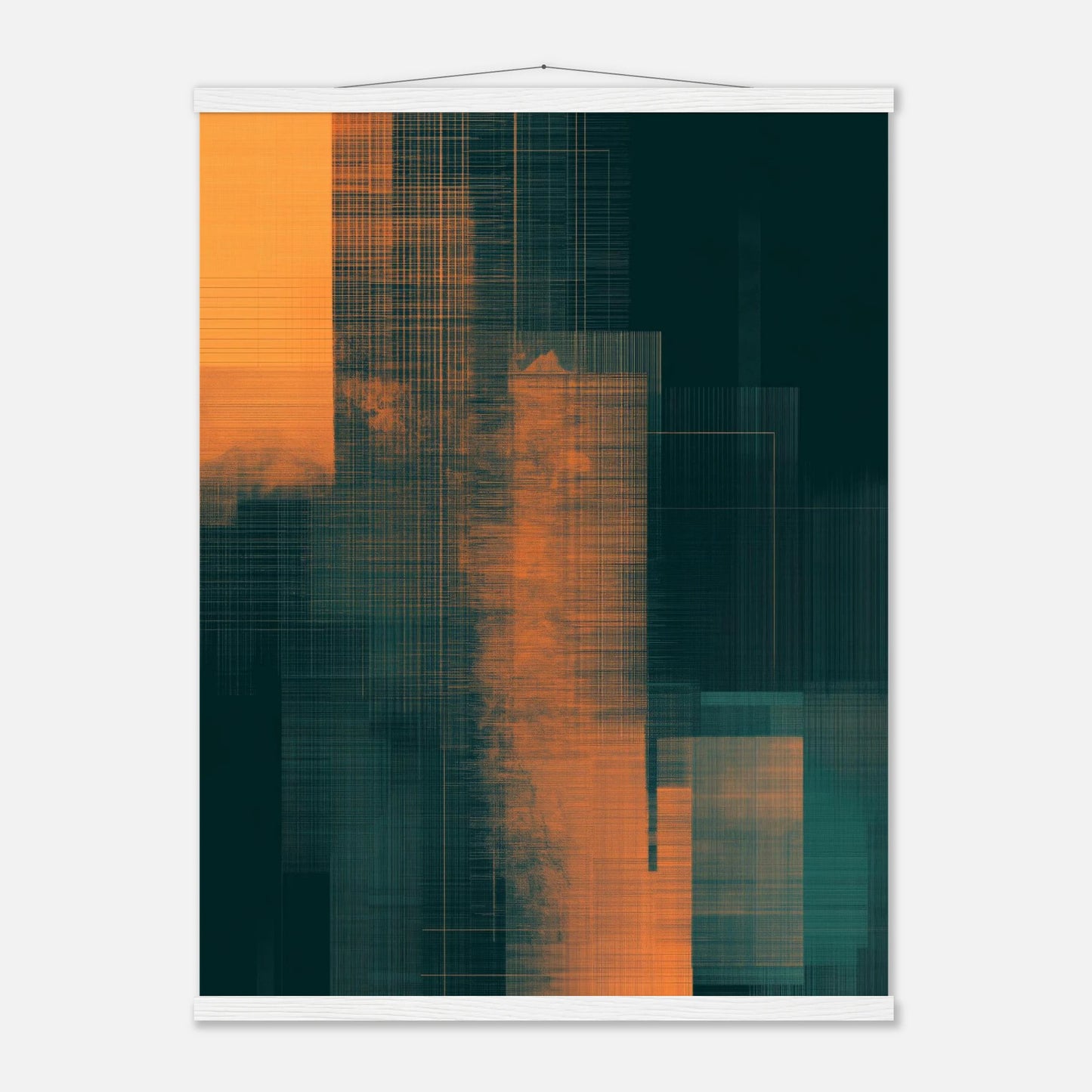 19ac12e3-2f00-4a4a-afe8-9062a7b37ac8