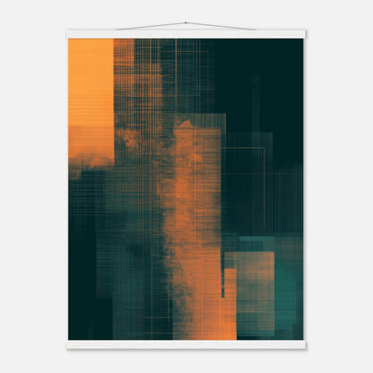 19ac12e3-2f00-4a4a-afe8-9062a7b37ac8