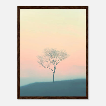 19ae274f-9897-4b97-ae99-a7478690d66f