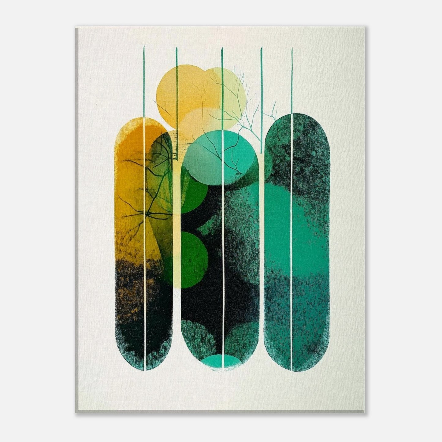 19dd5a6a-0172-4933-ad9c-6bad07d7c4f7