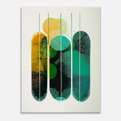 19dd5a6a-0172-4933-ad9c-6bad07d7c4f7