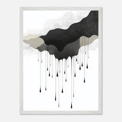 19e201cd-43f9-4f6c-b519-6a66decf46f0