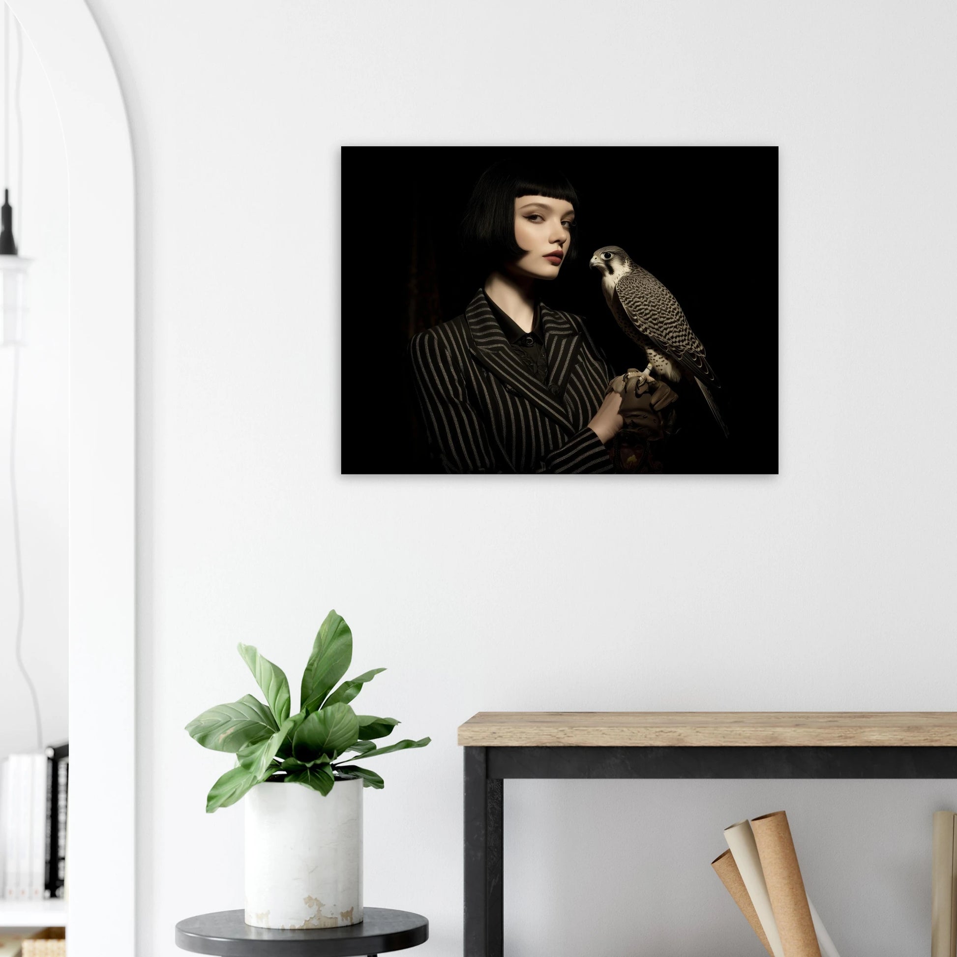 19ed7ecb-7ef4-4df4-8732-193473be6546