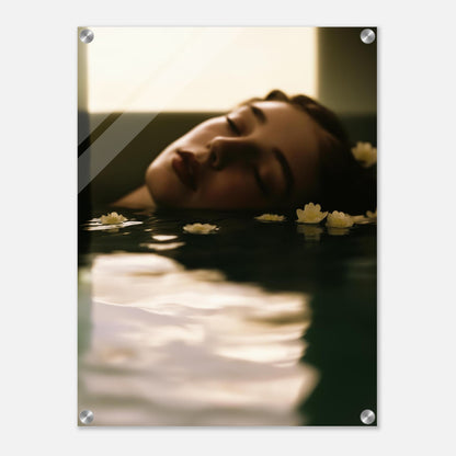 1a134b87-2832-49fb-8ae0-573f131c7e05