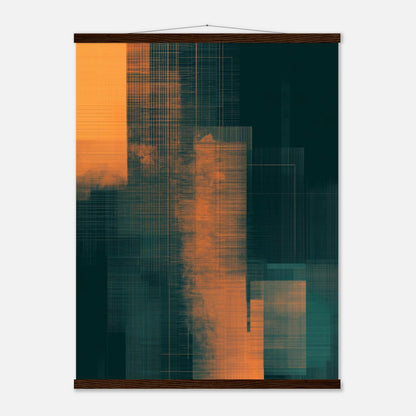 1a17800c-e294-429c-81a3-3e7391b2715e