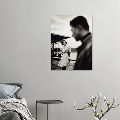 1a19f223-0458-49d4-8982-2bba752ffdc3