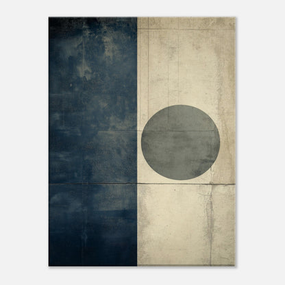 1a1e9ad9-94e2-4af6-9e78-43dababaa0d9