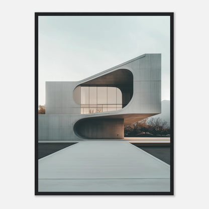 1a208f82-0768-484d-9822-ec172f3651d4