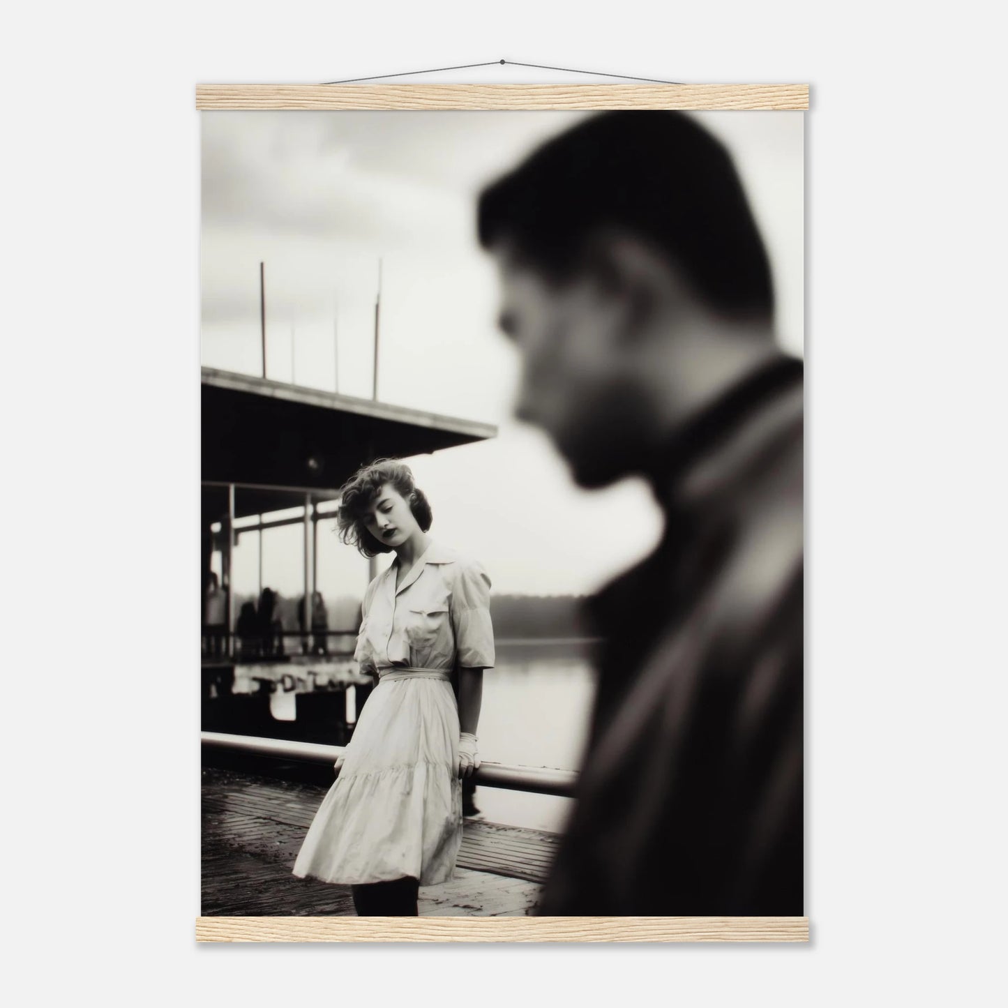 1a270759-180a-4a5f-abe2-981017c9d34d