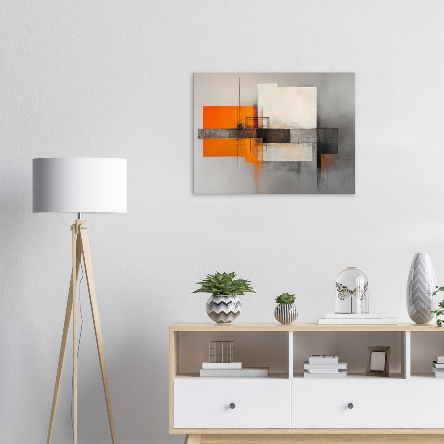 1a32f743-2d9d-4032-9fb8-3d2ec12411d5