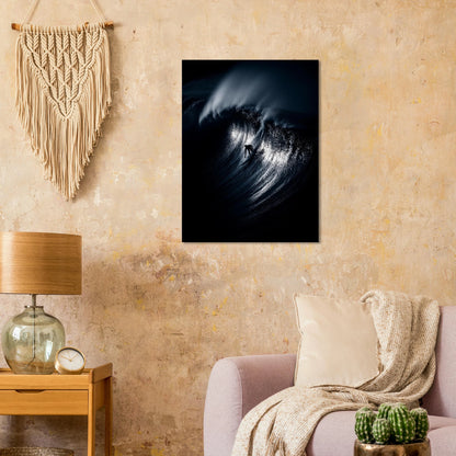 1a3b5420-4710-42de-aea0-fdd7fe5cb39d