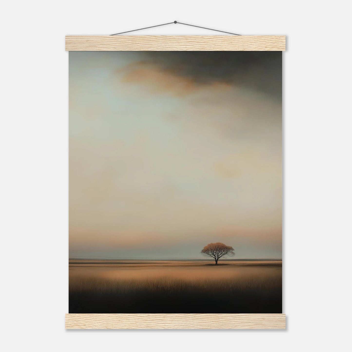 1a40b634-b849-46be-a85c-f71690f7b4f9