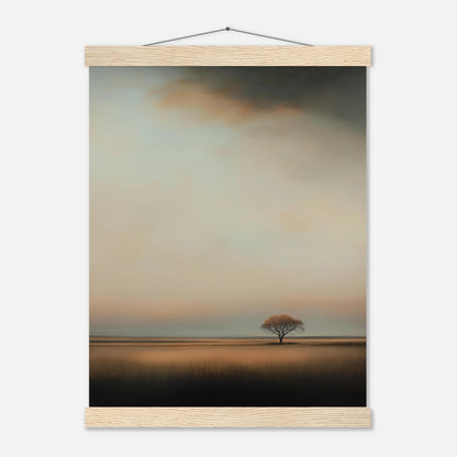 1a40b634-b849-46be-a85c-f71690f7b4f9