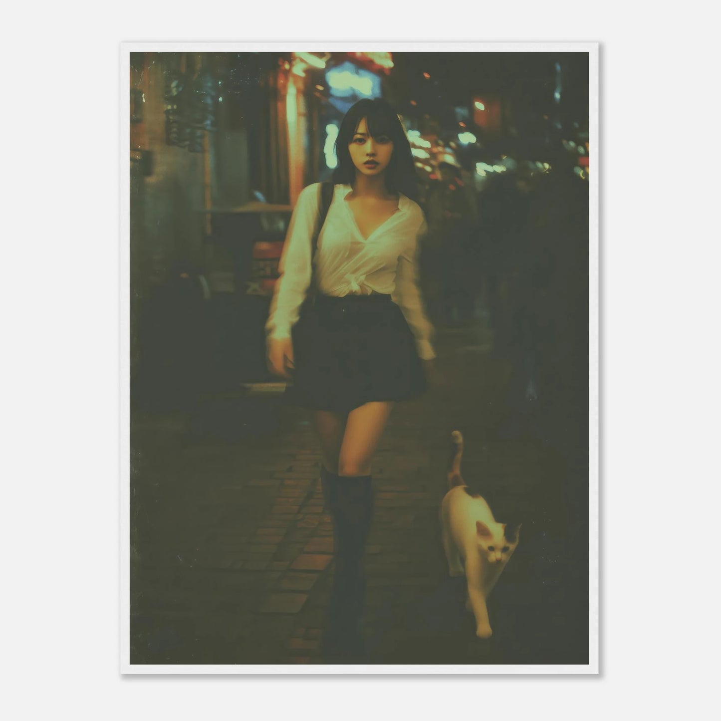 1a438977-4b12-45f7-abf0-ea1e920df002