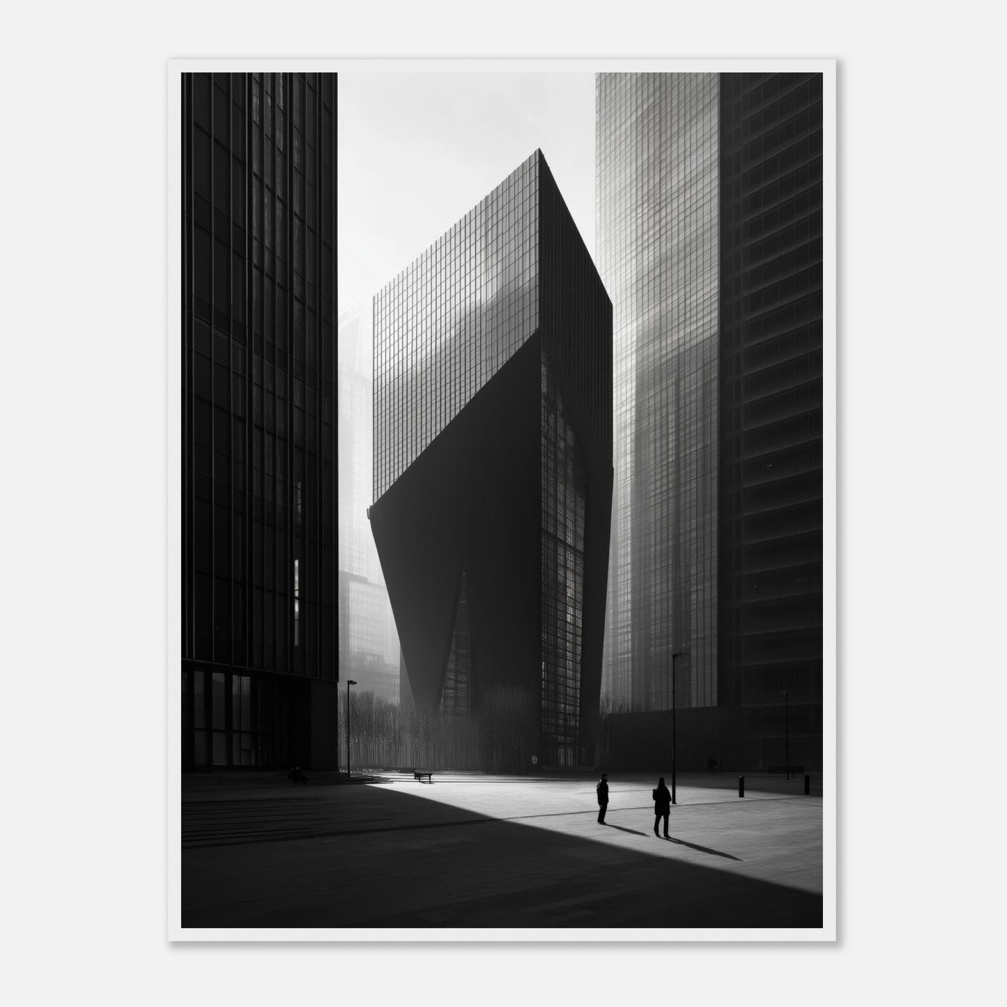 1a4692c4-3fa0-468a-a6a6-8bbbe4132495