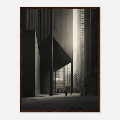 1a554e4e-7e23-46e5-a062-dbd070cec92f