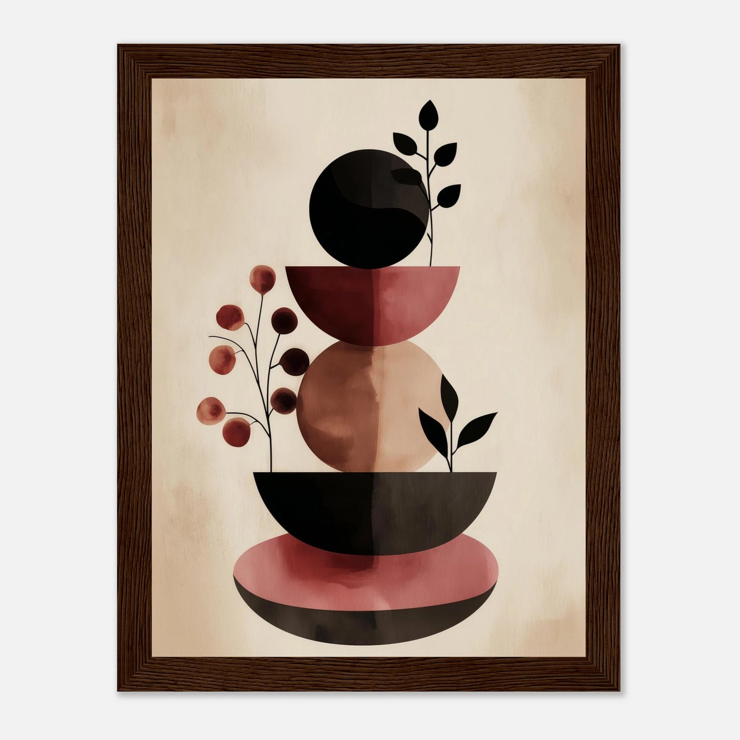 1a7af85a-4fb7-4567-b93c-0c6f8914ab02