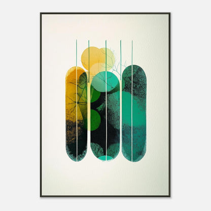 1a995640-bee2-46c2-bf55-268b568a730c