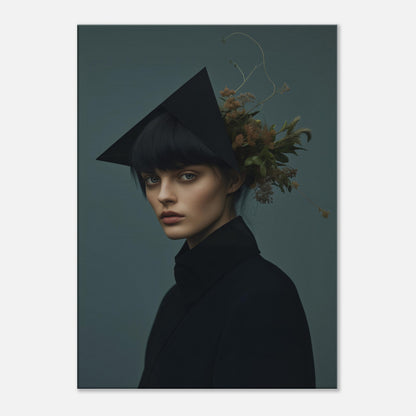 1a9fd984-b58e-431d-b385-4f83cb2549ad