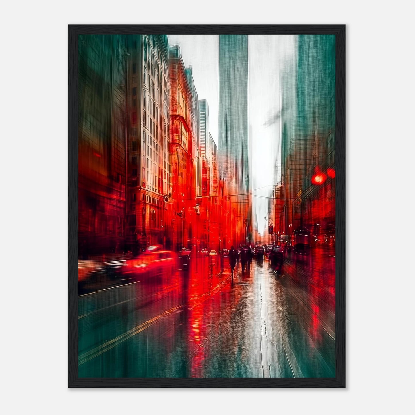 1aa99542-6947-4436-8f74-be4bf47e1b29