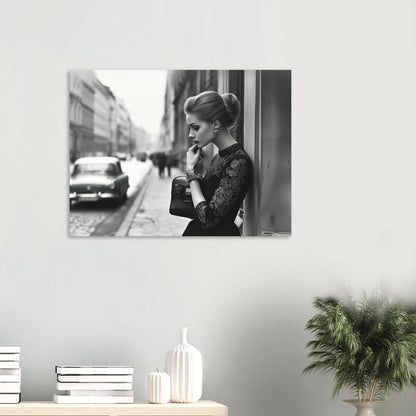 1aaccbf4-812b-4683-becb-9b4892158567