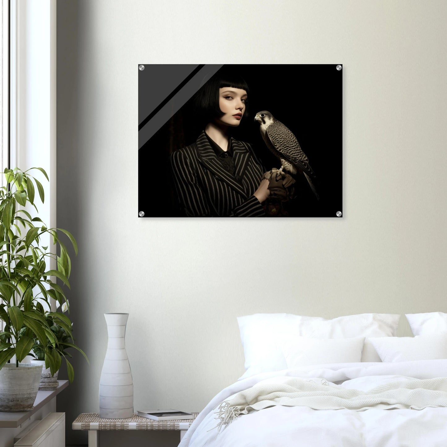 1ab4e91e-aee4-4af5-b559-e4e8a42c4c8b