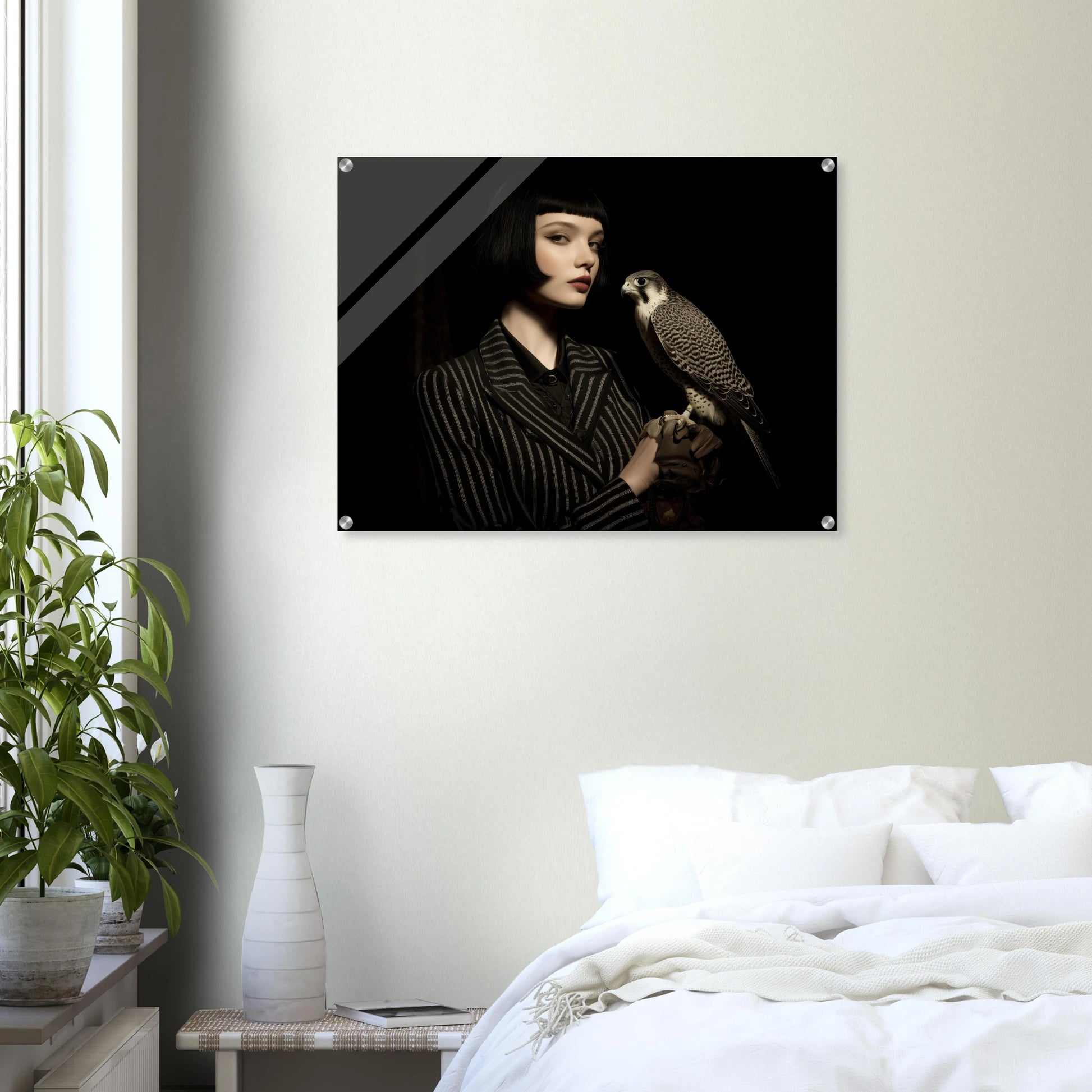 1ab4e91e-aee4-4af5-b559-e4e8a42c4c8b