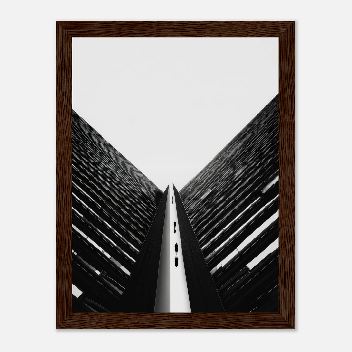 1aca42b2-465f-46f6-b489-63943029d305