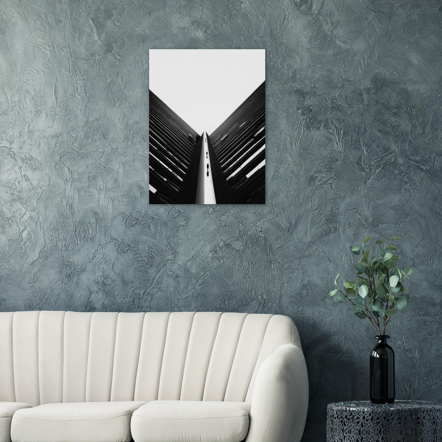 1ad1329f-1f80-4812-b079-1590f855cfb5