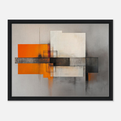 1ad22998-367b-49c9-a3b4-035d36257976