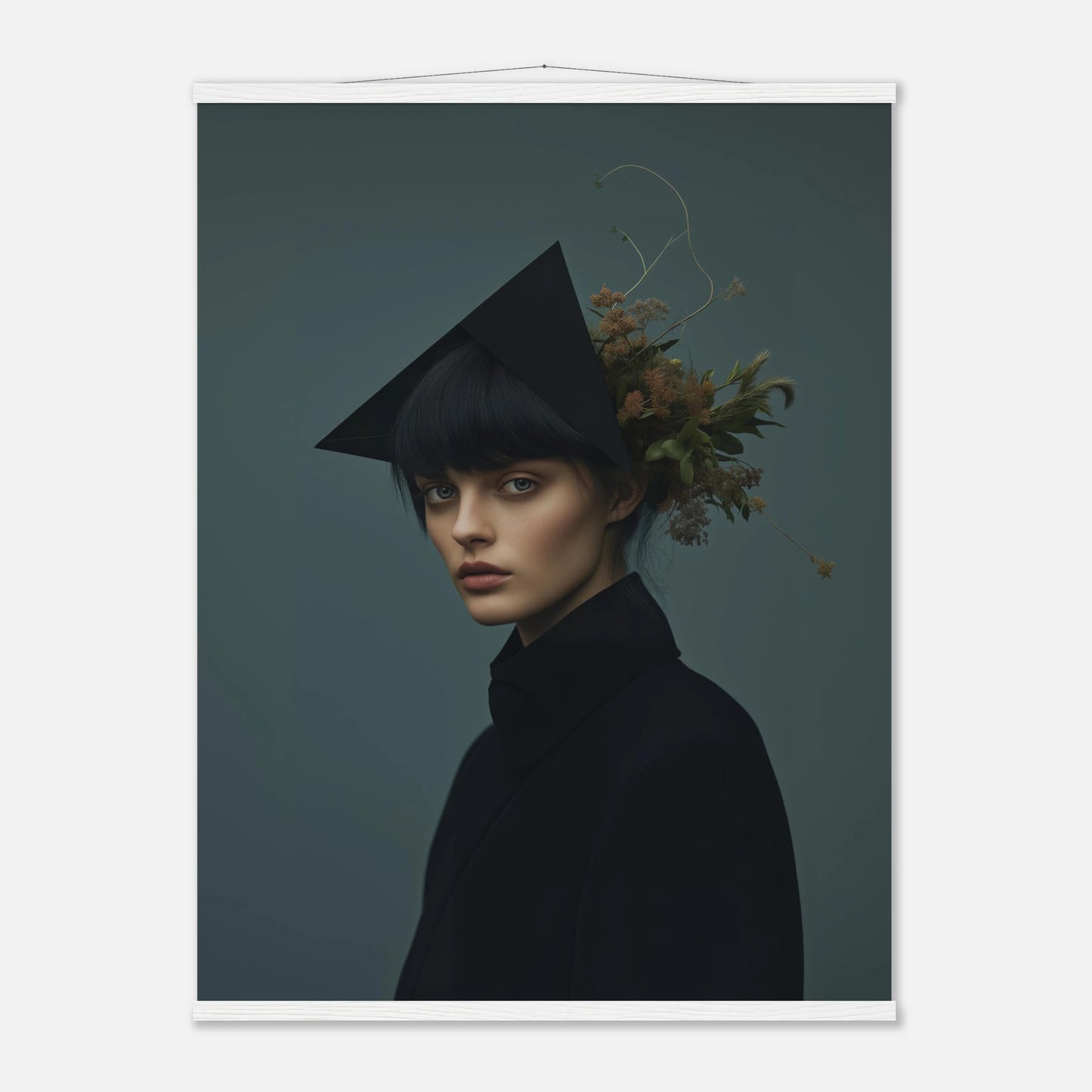 1ae98fdb-46b6-4c06-96f9-080e85a3f78e